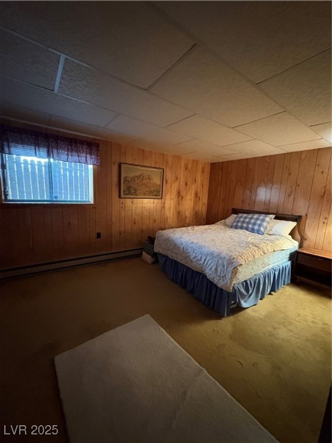 1090 15 Th St E, House other with 4 bedrooms, 4 bathrooms and null parking in Ely NV | Image 19