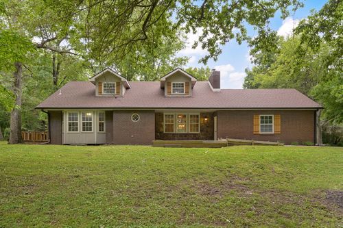 9971 E Farm Road 104, Strafford, MO, 65757-8438 | Card Image