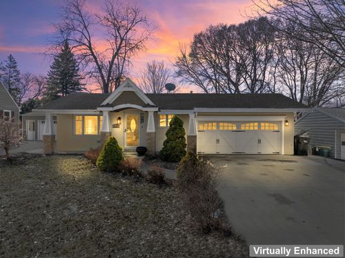 630 23rd St Ne, Rochester, MN, 55906-4064 | Card Image