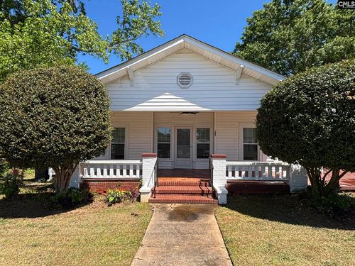 161 Columbia Avenue, Chapin, SC, 29036 | Card Image