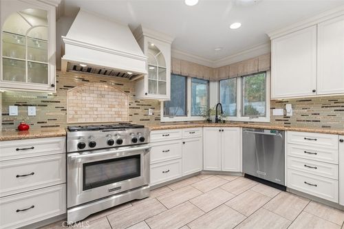 28131 Calle San Remo, San Juan Capistrano, CA, 92675-3381 | Card Image