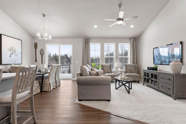 Great Room | Image 11