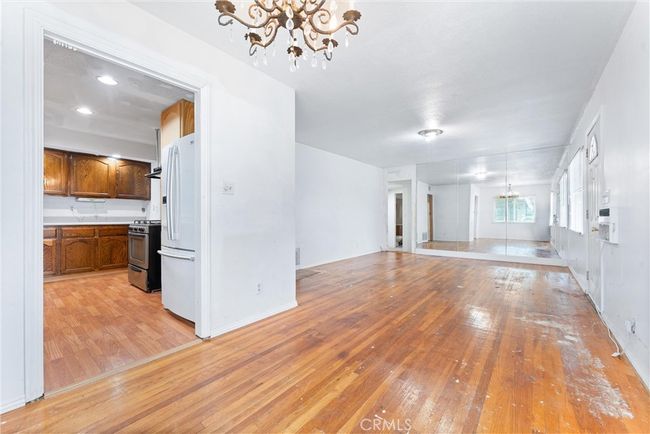 1050 La Mirada St, House other with 3 bedrooms, 1 bathrooms and 2 parking in La Habra CA | Image 13