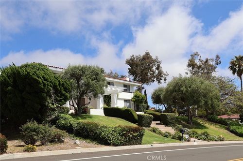 1456 Via Coronel, Palos Verdes Estates, CA, 90274-1867 | Card Image