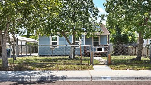 1182 Florida Ave, Corpus Christi, TX, 78404-3720 | Card Image