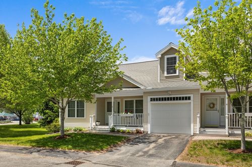 2-2 Veterans Way, Merrimac, MA, 01860-1642 | Card Image