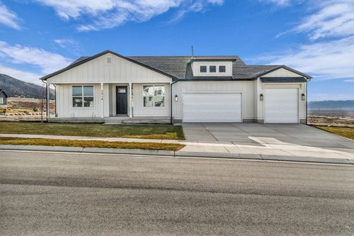 118-2910 E Dreyden Ln, Eagle Mountain, UT, 84005-6416 | Card Image