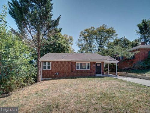 414 Elm St, WINCHESTER, VA, 22601-5926 | Card Image
