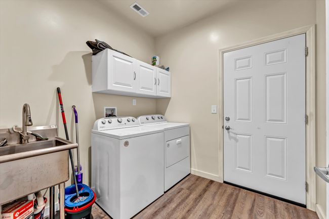 263 Mountain View Cir, House other with 3 bedrooms, 2 bathrooms and 5 parking in Ocoee TN | Image 18