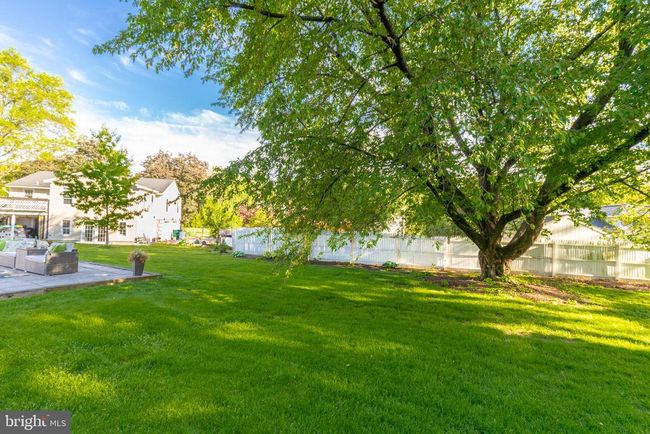 246 Froelich Ave, House other with 3 bedrooms, 2 bathrooms and null parking in MOUNTVILLE PA | Image 19