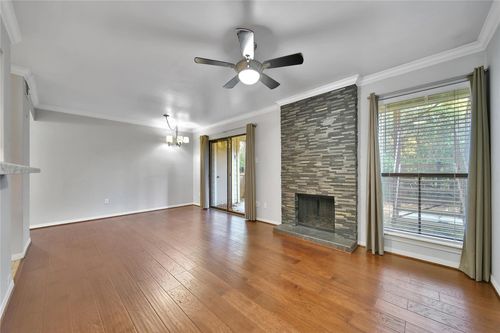 apt-37-3500 Tangle Brush Dr, Spring, TX, 77381-2937 | Card Image