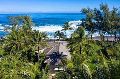 7324 Alealea Rd, HANALEI, HI, 96714 | Card Image
