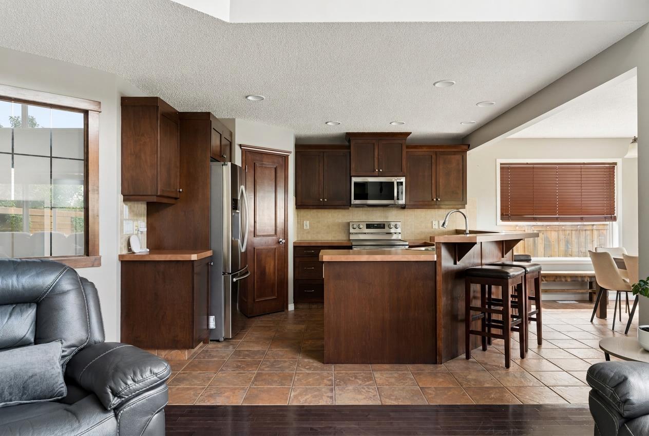Residential in Calgary 5
