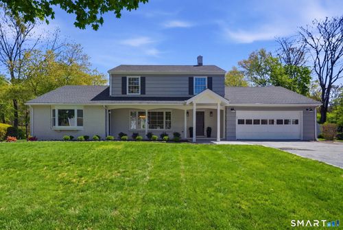 5 Betmarlea Rd, Norwalk, CT, 06850-2701 | Card Image