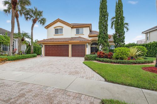 19635 Biscayne Bay Dr, Boca Raton, FL, 33498-4502 | Card Image