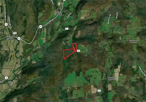 000 River Rd, South New Berlin, NY, 13843 | Card Image