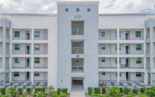 207-3121 Paradox Cir, KISSIMMEE, FL, 34746 | Card Image