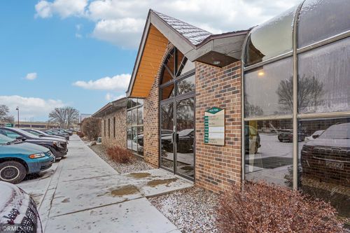 7070 Brooklyn Blvd, Brooklyn Center, MN, 55429-1370 | Card Image