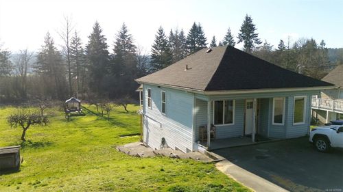 2131 Minto Ave, Nanaimo, BC, V9X1R7 | Card Image