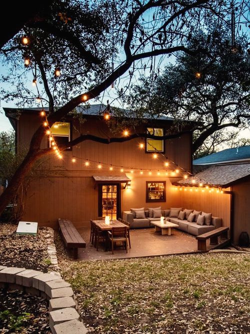 b-1106 Mesa Ridge Ln, Austin, TX, 78735 | Card Image