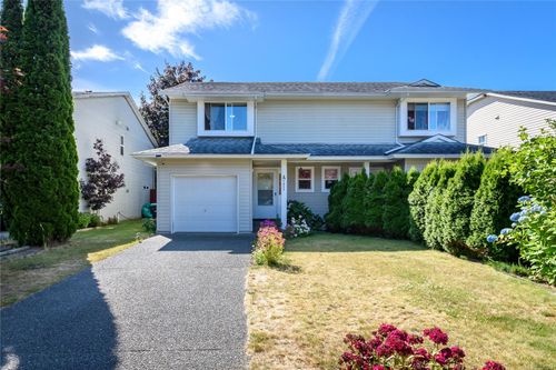 a-1927 Noort Pl, Courtenay, BC, V9N8Y5 | Card Image