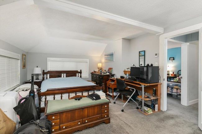 117A Chases Grove Rd, House other with 3 bedrooms, 2 bathrooms and null parking in Derry NH | Image 28
