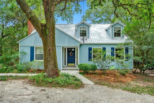 2066 Faye Street, Mobile, AL, 36605 | Card Image