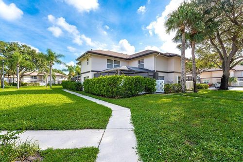 d-38 Essex Ct, Royal Palm Beach, FL, 33411-8605 | Card Image