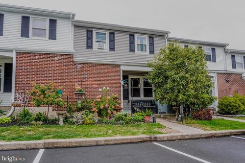 55 Reliance Ct, TELFORD, PA, 18969-1214 | Card Image