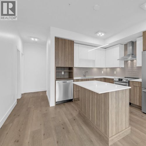 502c-3642 Mission Springs Dr, Kelowna, BC, V1W0E1 | Card Image