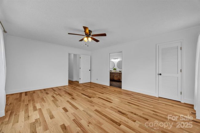 3804 Lippard Ln, House other with 3 bedrooms, 2 bathrooms and null parking in Valdese NC | Image 22