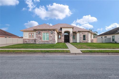5706 Spicewood, Harlingen, TX, 78552-6505 | Card Image