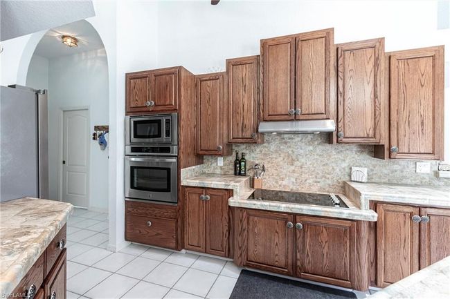 25179 Campos Dr, House other with 3 bedrooms, 3 bathrooms and 2 parking in PUNTA GORDA FL | Image 18