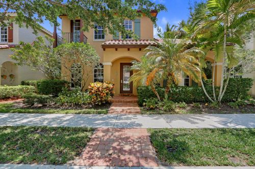 106 Santiago Dr, Jupiter, FL, 33458-2719 | Card Image