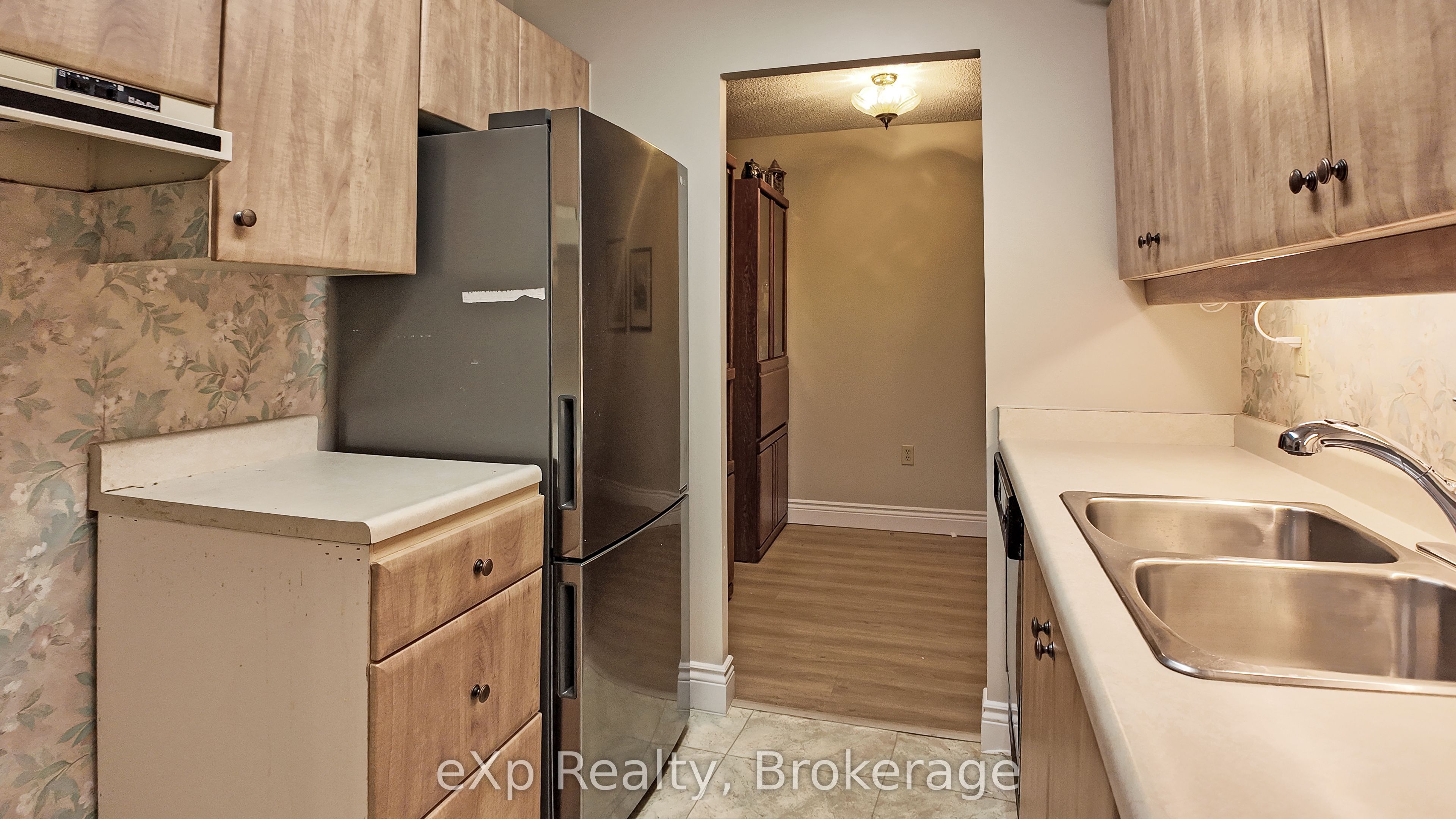 Residential in Brockton 3