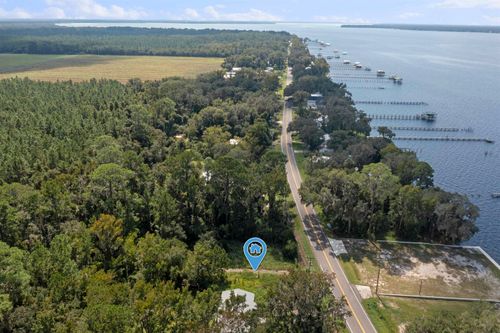 1132 County Road 13 S, St Augustine, FL, 32092-9620 | Card Image