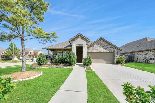 1965 Matilda Gardens Ln, Pearland, TX, 77089-1132 | Card Image