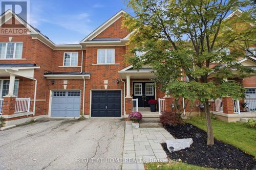 316 Duncan Lane, Milton (SC Scott), ON, L9T7A6 | Card Image