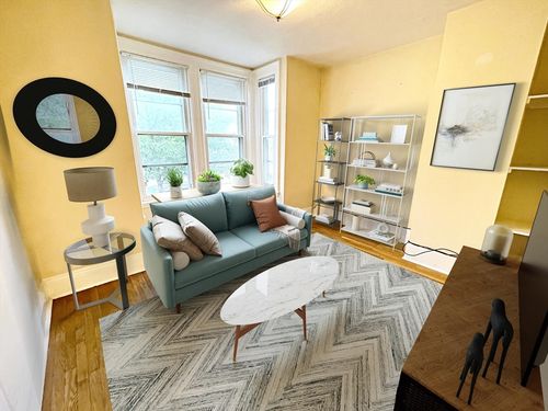 1-242 Princeton St, Boston, MA, 02128-4407 | Card Image