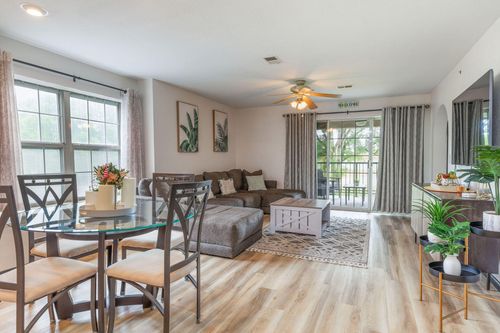 5-192 W Rockford Drive, Branson, MO, 65616 | Card Image