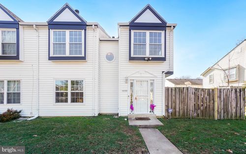 10733 Joyceton Dr, Upper Marlboro, MD, 20774-1493 | Card Image