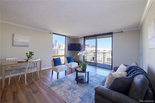 804-1301 Speer Blvd, Denver, CO, 80204-2539 | Card Image