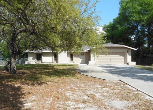 231 Alta Vista St, DEBARY, FL, 32713-3701 | Card Image