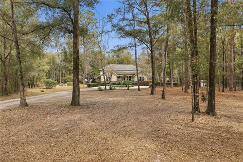 9278 61st Ave, Gainesville, FL, 32608-5541 | Card Image