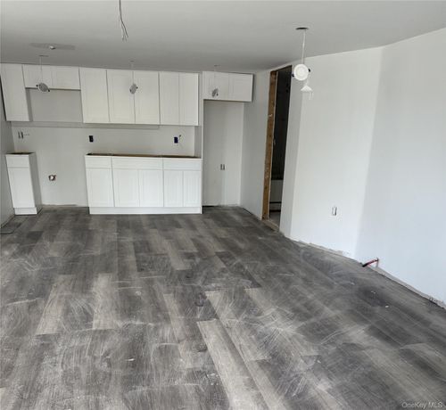 6 Jordan Ave, Liberty, NY, 12754-2116 | Card Image