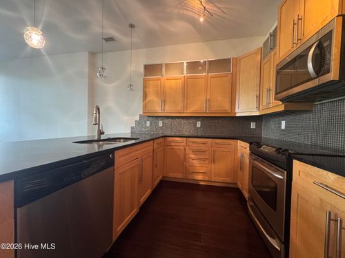 apt-302-801 N 4th St, Wilmington, NC, 28401-3488 | Card Image
