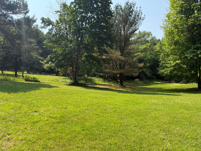 6458 Richardson Rd, Home with 0 bedrooms, 0 bathrooms and null parking in Howell MI | Image 11