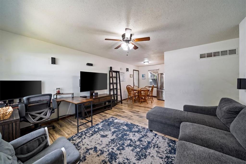 Residential in Linwood 5