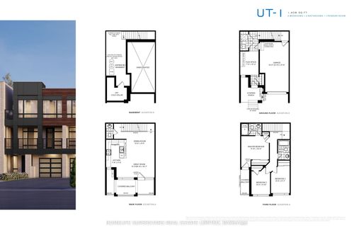 {{alt}} | Card Image