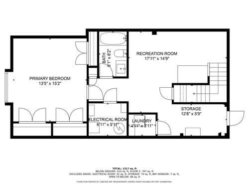 apt-203-1101 Dodge Ave, Evanston, IL, 60202-1000 | Card Image